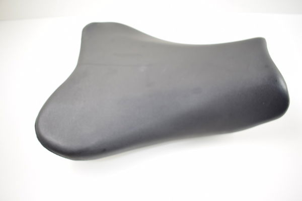 Banco Dianteiro Suzuki Gsx-r Srad 1000 06-07 Original