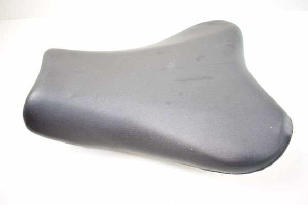 Banco Dianteiro Suzuki Gsx-r Srad 1000 06-07 Original