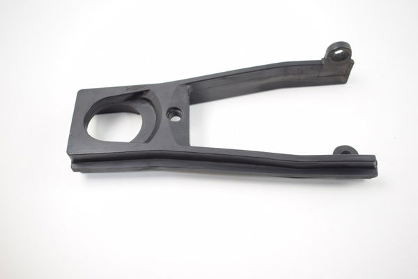 Saboneteira Corrente Balança Gsx-r Srad 1000 06-07 Original 