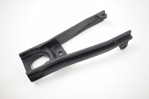 Saboneteira Corrente Balança Gsx-r Srad 1000 06-07 Original 