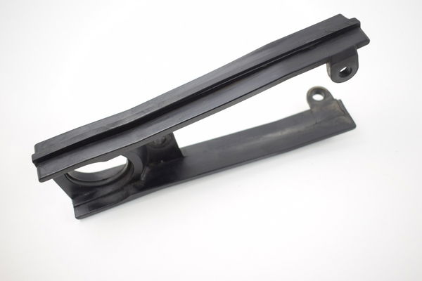 Saboneteira Corrente Balança Gsx-r Srad 1000 06-07 Original 