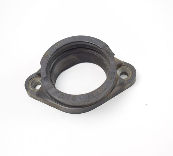 Coletor Admissão Suzuki Gsx-r Srad 1000 06-07 Original 