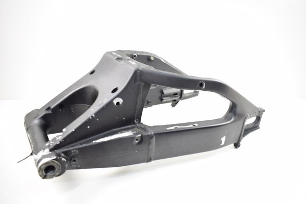 Balança Traseira Suzuki Gsx-r Srad 1000 06-07 Original 