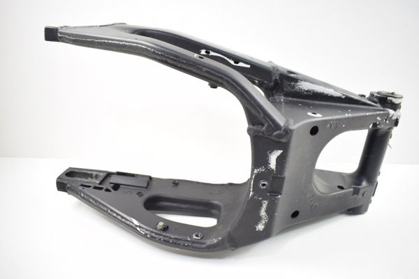Balança Traseira Suzuki Gsx-r Srad 1000 06-07 Original 