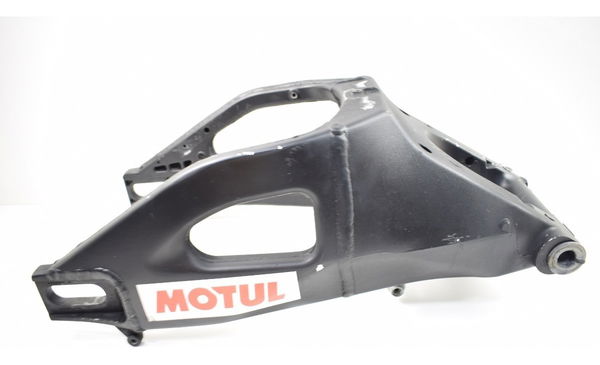 Balança Traseira Suzuki Gsx-r Srad 1000 06-07 Original 