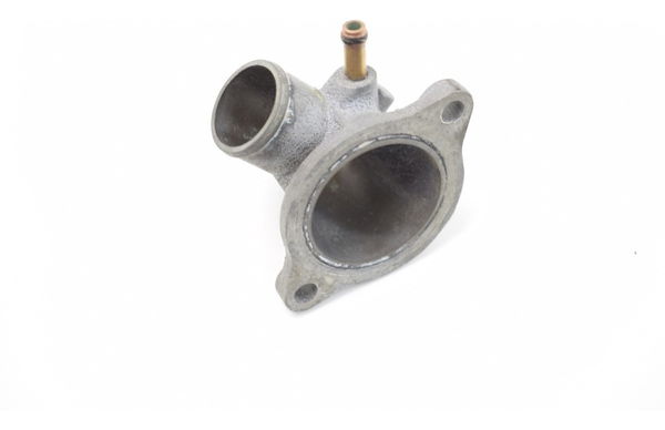 Tampa Válvula Termostática Suzuki Gsx-r Srad 1000 06-07  