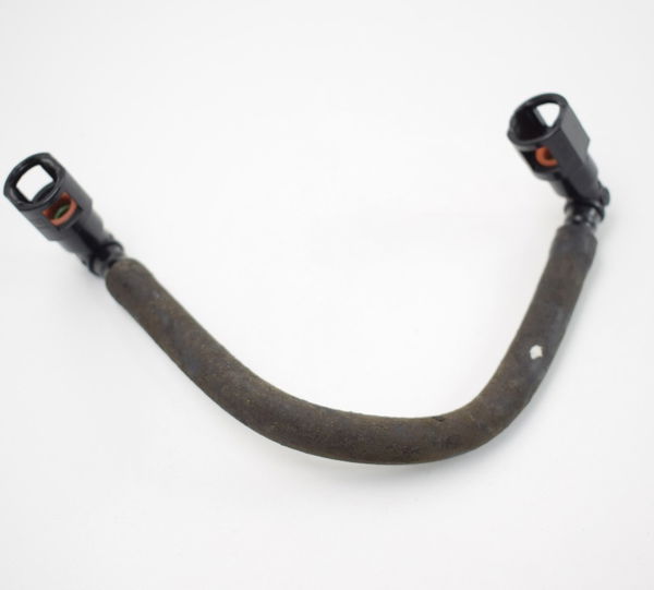 Mangueira Injeção Suzuki Gsx-r Srad 1000 06-07 Original 