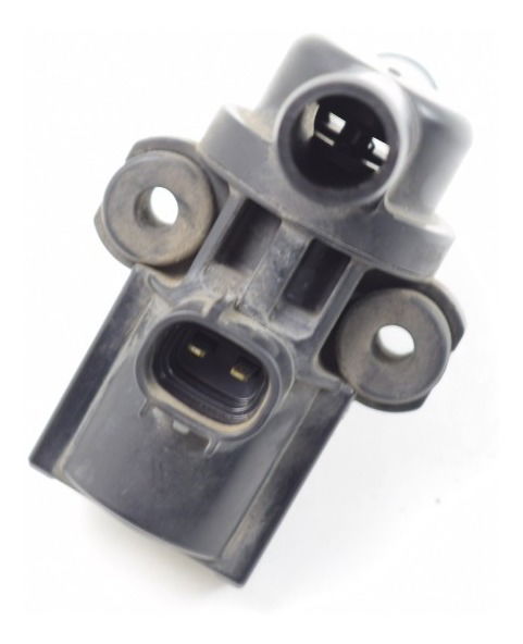 Sensor Indução Ar Solenoide Gsx-r Srad 1000 06-07 Original