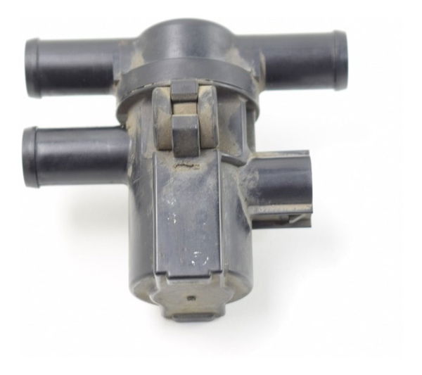 Sensor Indução Ar Solenoide Gsx-r Srad 1000 06-07 Original