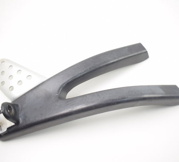 Bacalhau Traseiro Direito Buell Xb 12 Ss Original