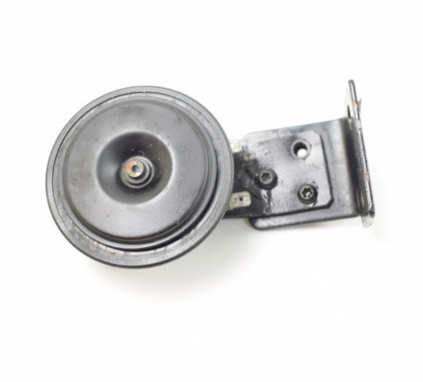 Buzina Harley Xl 1200 X Original Forty Eight