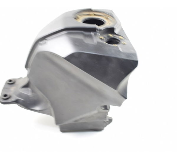 Tanque Combustivel Bmw K 1200 K1200 S R Original 