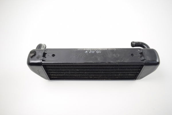 Radiador Óleo Bmw K 1200 K 1300 S R K1300 K1200 Original 