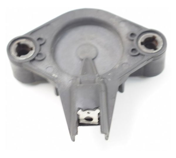 Potenciômetro Bmw K1200 K 1200 K 1300 K1300 S R Gt Original 