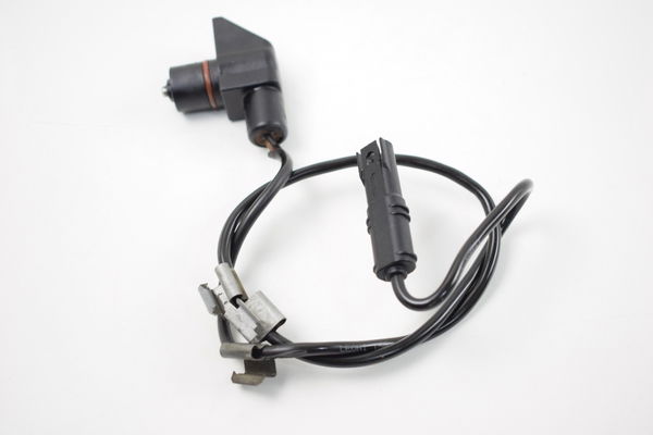 Sensor Ponto Virabrequim Bmw K1200 K 1200 K 1300 K1300