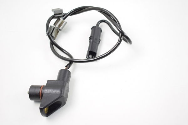 Sensor Ponto Virabrequim Bmw K1200 K 1200 K 1300 K1300