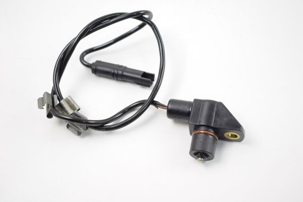 Sensor Ponto Virabrequim Bmw K1200 K 1200 K 1300 K1300