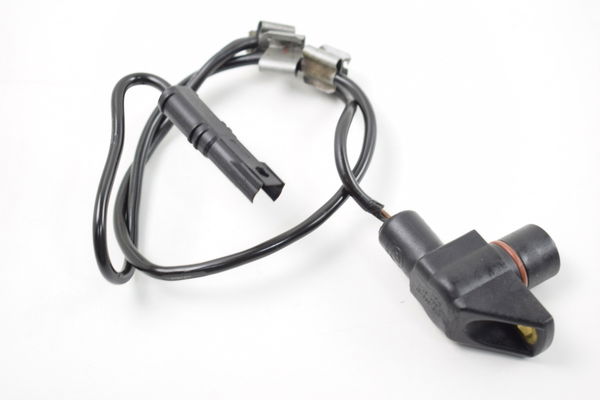 Sensor Ponto Virabrequim Bmw K1200 K 1200 K 1300 K1300