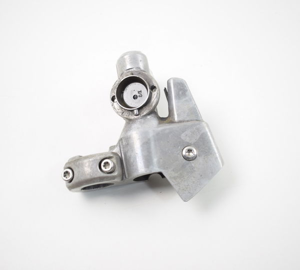 Cilindro Freio Dianteiro Bmw K 1200 K1200 K1300 R S Original