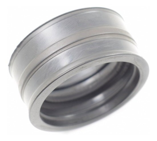 Coletor Admissão Bmw K1200 K 1200 K 1300 K1300 R S Original