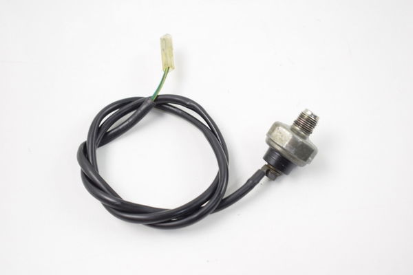 Sensor Óleo Suzuki Gsx-r Srad 1000 06-07 Original