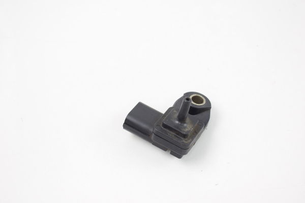 Sensor Indução Ar Suzuki Gsx-r Srad 1000 06-07 Original