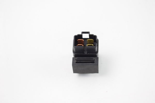 Rele Sensor Auxiliar Gsx-r Srad 1000 06-07