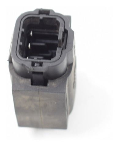 Sensor Tombo Inclinação Gsx-r Srad 1000 06-07 Original