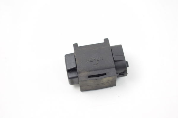 Sensor Tombo Inclinação Gsx-r Srad 1000 06-07 Original