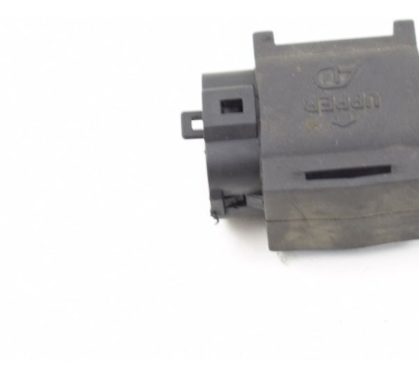 Sensor Tombo Inclinação Gsx-r Srad 1000 06-07 Original