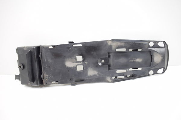Paralama Interno Caixa Bateria Gsx-r Srad 1000 06-07