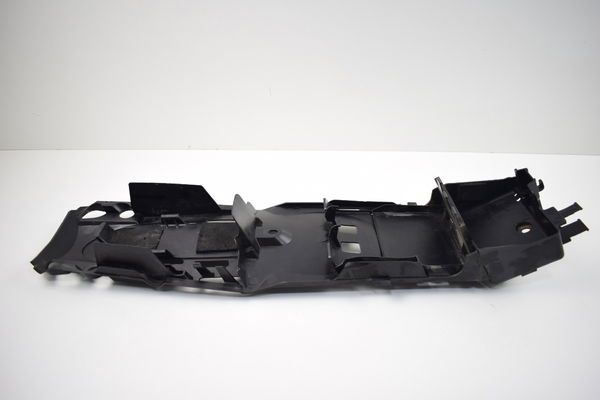 Paralama Interno Caixa Bateria Gsx-r Srad 1000 06-07