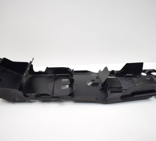 Paralama Interno Caixa Bateria Gsx-r Srad 1000 06-07