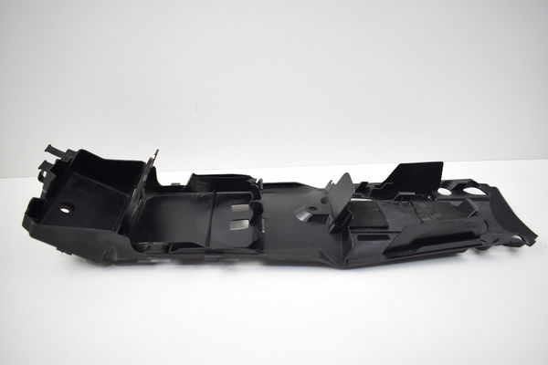 Paralama Interno Caixa Bateria Gsx-r Srad 1000 06-07