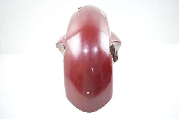Paralama Dianteiro C/avaria Gsx-r Srad 1000 06-07