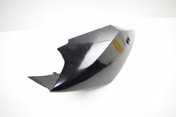 Rabeta Traseira Esquerda Com Avarias Gsx-r Srad 1000 06-07