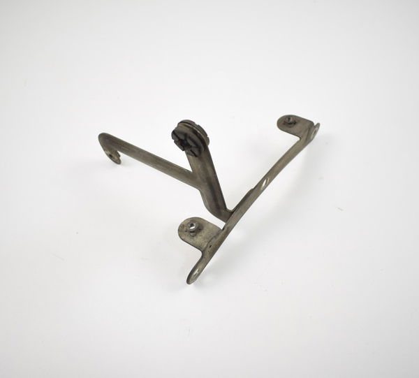 Suporte Gsx-r Srad 1000 06-07 Original 