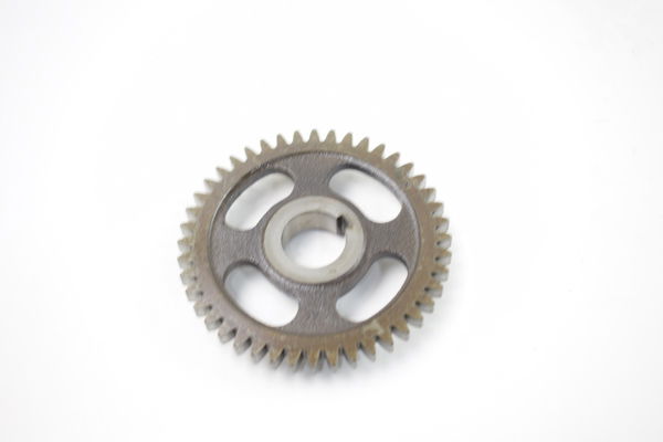 Engrenagem Balanceiro Virabrequim Yamaha Xt 600 E 97-04