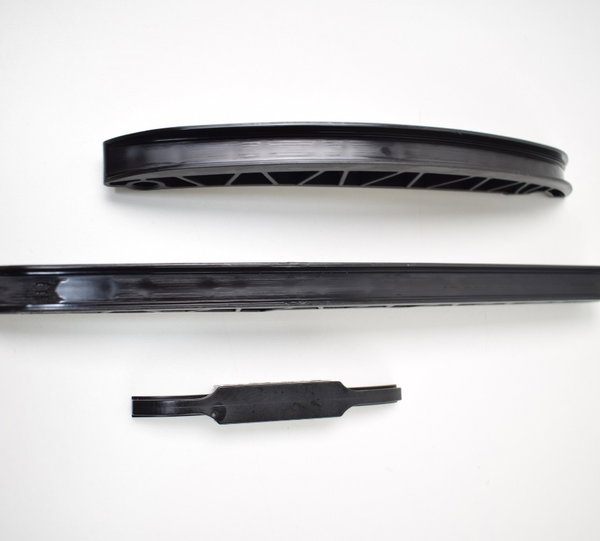 Kit Tensor Guia Corrente Comando Bmw K1600 K 1600 Gt Gtl 