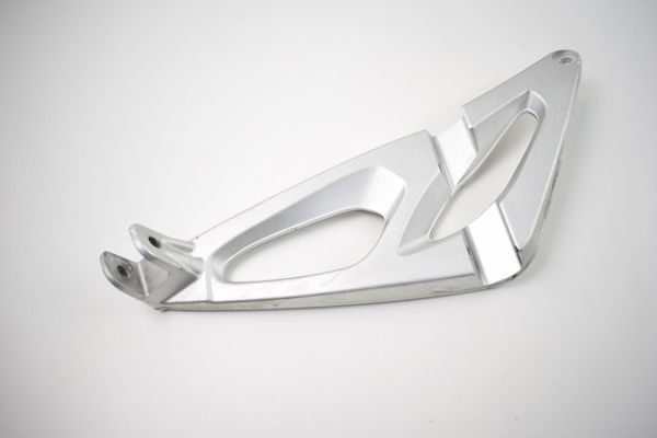 Bacalhau Traseiro Esquerdo Bmw K 1200 K1200 S 2007 Original