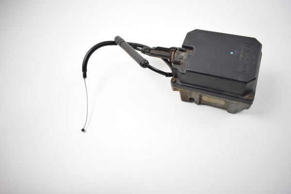 Modulo Controle Acelerador Bmw K 1300 K1300 K1200 K 1200 