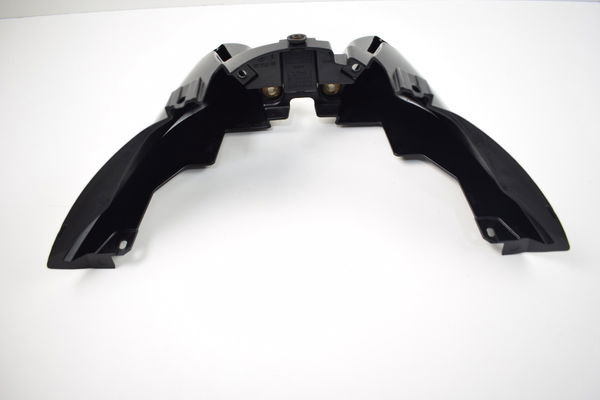 Suporte Lanterna Bmw K 1200 S K1200 2007 Original 