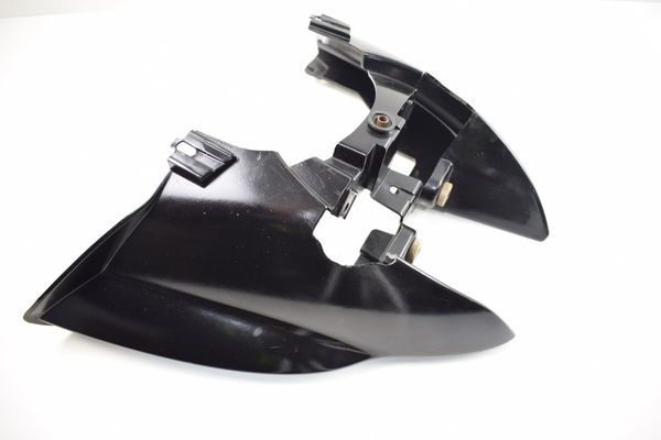 Suporte Lanterna Bmw K 1200 S K1200 2007 Original 