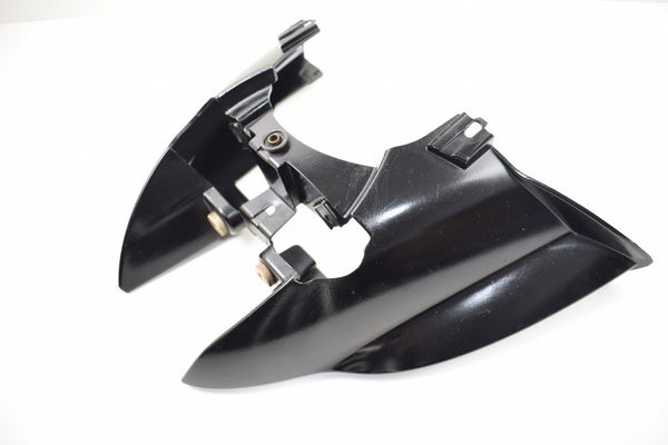 Suporte Lanterna Bmw K 1200 S K1200 2007 Original 