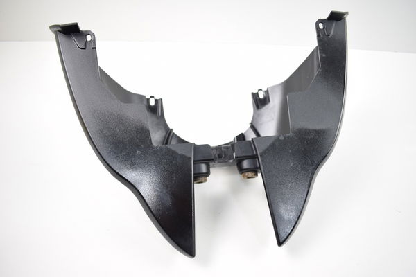 Suporte Lanterna Bmw K 1200 S K1200 2007 Original 