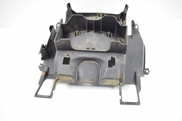 Paralama Traseiro Interno Bmw K 1200 S K1200 2007 Original