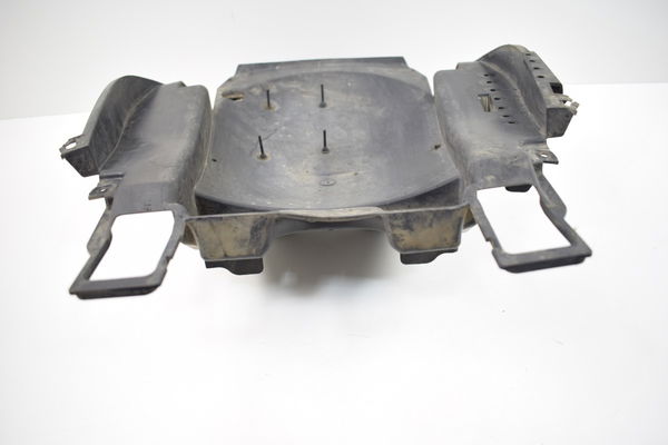 Paralama Traseiro Interno Bmw K 1200 S K1200 2007 Original
