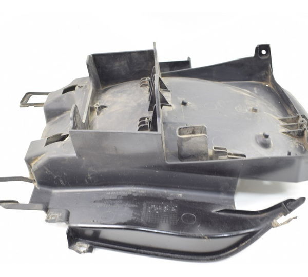 Paralama Traseiro Interno Bmw K 1200 S K1200 2007 Original