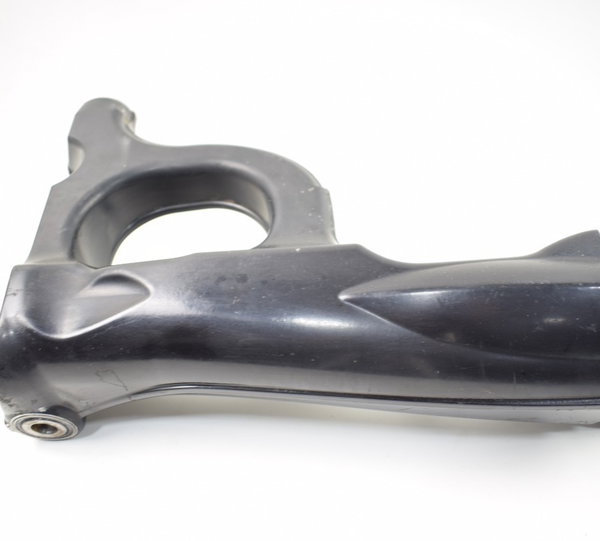 Balança Traseira Bmw K1200 K 1200 K1300 K 1300 S R Gt 