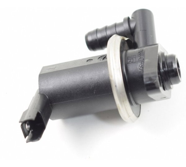 Atuador Bmw K 1200 K1200 K1300 K 1300 S R Gt Original 